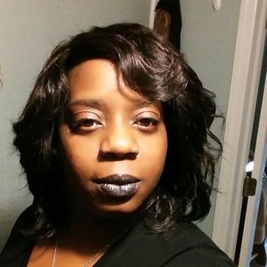 Meet your Posher, Shanida